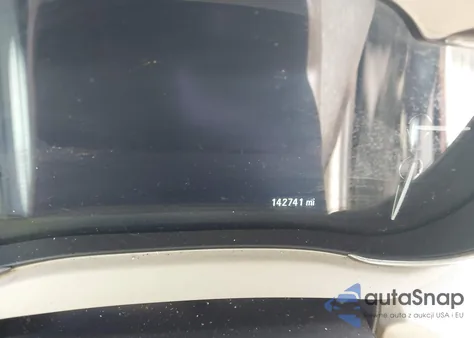 2014 Buick Lacrosse from USA, damaged, VIN 1G4GA5GRXEF129702